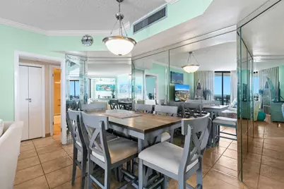 1096 Scenic Gulf Drive #UNIT 1105, Miramar Beach, FL 32550 - Photo 8