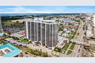 1096 Scenic Gulf Drive #UNIT 1105, Miramar Beach, FL 32550 - Photo 2