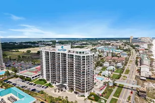 1096 Scenic Gulf Dr, Miramar Beach, FL 32550 - Photo 2