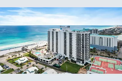 1096 Scenic Gulf Drive #UNIT 1105, Miramar Beach, FL 32550 - Photo 1