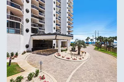 1096 Scenic Gulf Drive #UNIT 1105, Miramar Beach, FL 32550 - Photo 26