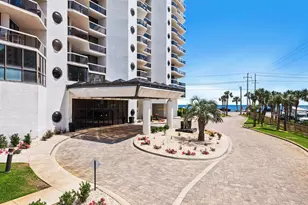 1096 Scenic Gulf Dr, Miramar Beach, FL 32550 - Photo 26