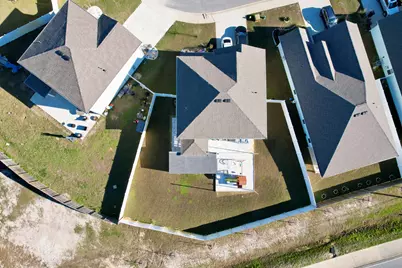 77 Spoonbill Road #Lot 66, Santa Rosa Beach, FL 32459 - Photo 34