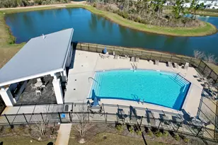 77 Spoonbill Rd, Santa Rosa Beach, FL 32459 - Photo 38