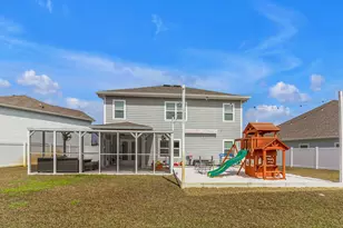 77 Spoonbill Rd, Santa Rosa Beach, FL 32459 - Photo 1