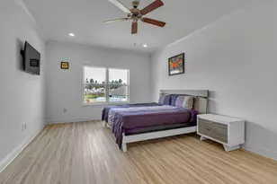 77 Spoonbill Rd, Santa Rosa Beach, FL 32459 - Photo 18