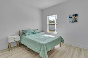 77 Spoonbill Rd, Santa Rosa Beach, FL 32459 - Photo 16