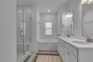 77 Spoonbill Rd, Santa Rosa Beach, FL 32459 - Photo 20