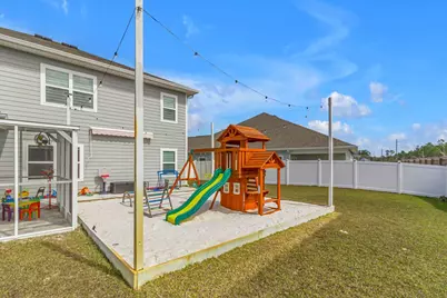77 Spoonbill Road #Lot 66, Santa Rosa Beach, FL 32459 - Photo 28