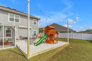 77 Spoonbill Rd, Santa Rosa Beach, FL 32459 - Photo 28