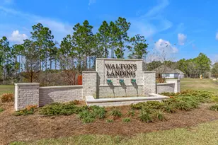 77 Spoonbill Rd, Santa Rosa Beach, FL 32459 - Photo 32