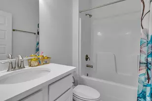 77 Spoonbill Rd, Santa Rosa Beach, FL 32459 - Photo 14