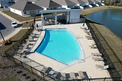 77 Spoonbill Road #Lot 66, Santa Rosa Beach, FL 32459 - Photo 40