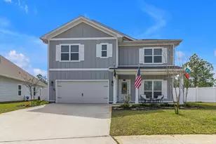 77 Spoonbill Rd, Santa Rosa Beach, FL 32459 - Photo 2