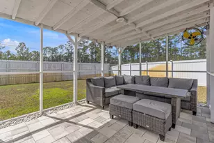 77 Spoonbill Rd, Santa Rosa Beach, FL 32459 - Photo 30