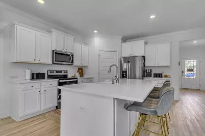 77 Spoonbill Road #Lot 66, Santa Rosa Beach, FL 32459 - Photo 8