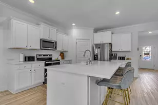 77 Spoonbill Rd, Santa Rosa Beach, FL 32459 - Photo 8