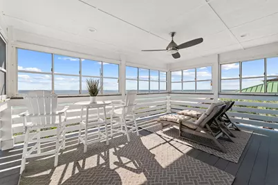 211 Pelican Circle, Inlet Beach, FL 32461 - Photo 48