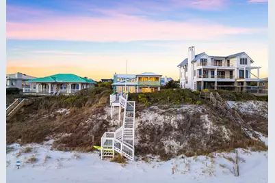 211 Pelican Circle, Inlet Beach, FL 32461 - Photo 4