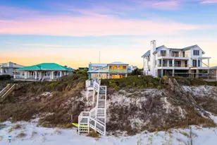 211 Pelican Cir, Inlet Beach, FL 32461 - Photo 4