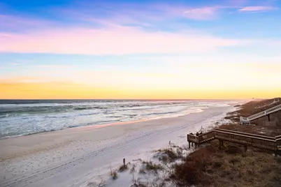 211 Pelican Circle, Inlet Beach, FL 32461 - Photo 56