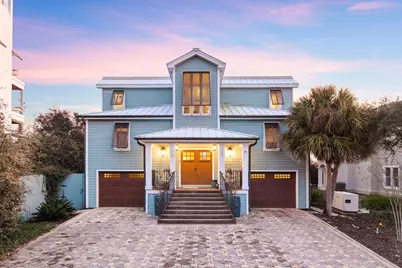211 Pelican Circle, Inlet Beach, FL 32461 - Photo 2