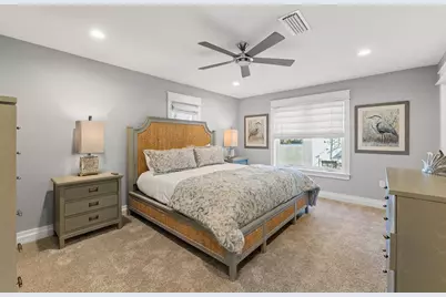 211 Pelican Circle, Inlet Beach, FL 32461 - Photo 34