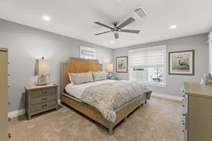 211 Pelican Cir, Inlet Beach, FL 32461 - Photo 34