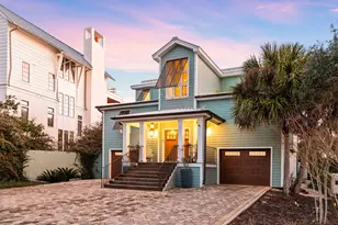 211 Pelican Cir, Inlet Beach, FL 32461 - Photo 52