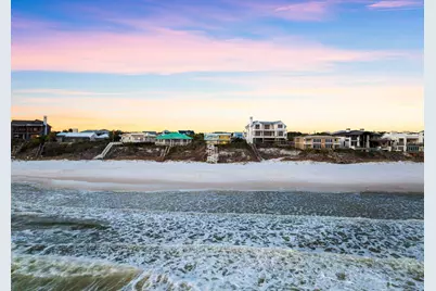 211 Pelican Circle, Inlet Beach, FL 32461 - Photo 50
