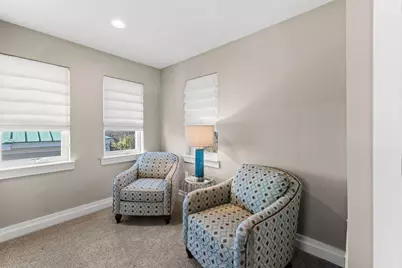 211 Pelican Circle, Inlet Beach, FL 32461 - Photo 44