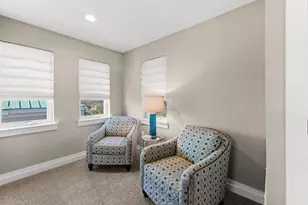 211 Pelican Cir, Inlet Beach, FL 32461 - Photo 44