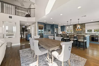 211 Pelican Circle, Inlet Beach, FL 32461 - Photo 20