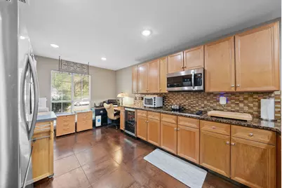 235 Magnolia Creek Road, Santa Rosa Beach, FL 32459 - Photo 22