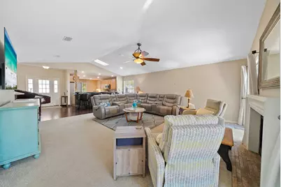 235 Magnolia Creek Road, Santa Rosa Beach, FL 32459 - Photo 16