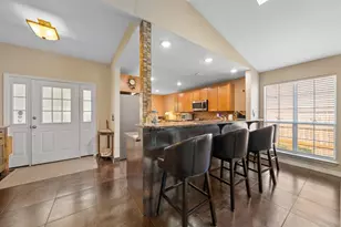 235 Magnolia Creek Rd, Santa Rosa Beach, FL 32459 - Photo 18