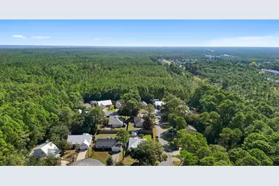 235 Magnolia Creek Road, Santa Rosa Beach, FL 32459 - Photo 48