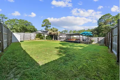 235 Magnolia Creek Road, Santa Rosa Beach, FL 32459 - Photo 8