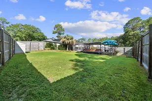235 Magnolia Creek Rd, Santa Rosa Beach, FL 32459 - Photo 8