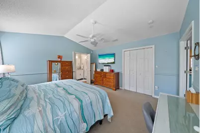 235 Magnolia Creek Road, Santa Rosa Beach, FL 32459 - Photo 26