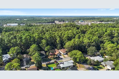 235 Magnolia Creek Road, Santa Rosa Beach, FL 32459 - Photo 54