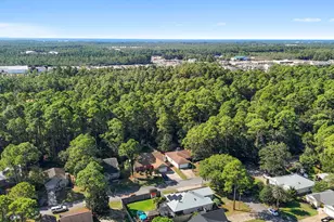 235 Magnolia Creek Rd, Santa Rosa Beach, FL 32459 - Photo 54