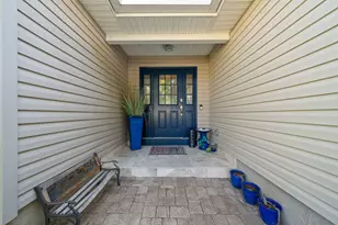 235 Magnolia Creek Rd, Santa Rosa Beach, FL 32459 - Photo 40