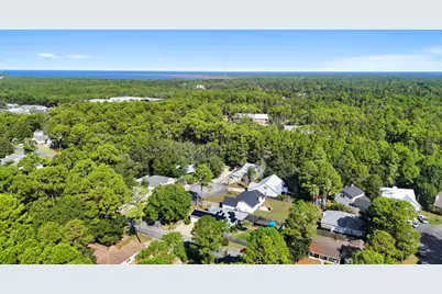 235 Magnolia Creek Road, Santa Rosa Beach, FL 32459 - Photo 52