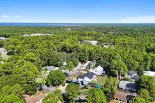 235 Magnolia Creek Rd, Santa Rosa Beach, FL 32459 - Photo 52