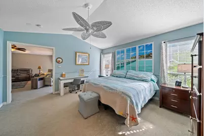 235 Magnolia Creek Road, Santa Rosa Beach, FL 32459 - Photo 24