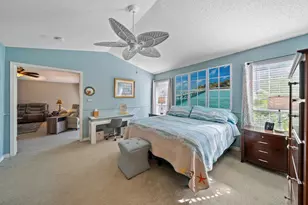 235 Magnolia Creek Rd, Santa Rosa Beach, FL 32459 - Photo 24