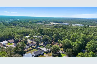 235 Magnolia Creek Road, Santa Rosa Beach, FL 32459 - Photo 46