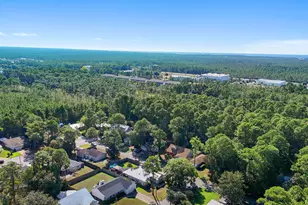 235 Magnolia Creek Rd, Santa Rosa Beach, FL 32459 - Photo 46