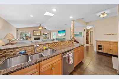 235 Magnolia Creek Road, Santa Rosa Beach, FL 32459 - Photo 20